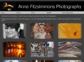 annafitzsimmons.com