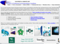 apasc.net