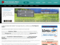 arcangelnet.com.ar