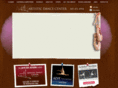 artisticdancecenter.com
