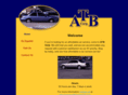 atbcarservice.com