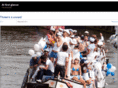 atfirstglance.org