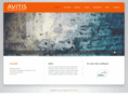 avitis.net