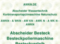 awkn.de