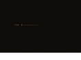 azetondesign.com
