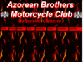 azoreanbrothersmc.org