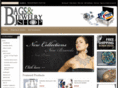 bagsandjewelryshop.com