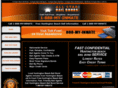 bailbondsinhuntingtonbeach.info