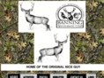 banningsportsmensclub.com