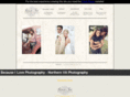 becauseilovephotography.com
