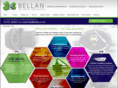 bellan.co.uk