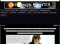 benjaminpoynter.com