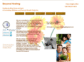 beyondhealingcounseling.com