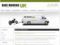 bikemoversuk.co.uk