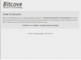 bitcove.net