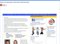 blueskypediatrics.com