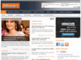 bnbnewswire.com