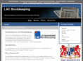bookkeepingbromley.com