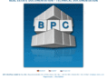 bpc-service.com