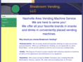breakroomvend.com