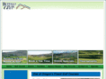 buffalopeakgolf.com