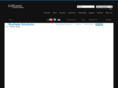 businessgolive.com