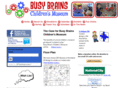 busybrains.org
