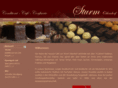 cafe-vonsturm.de