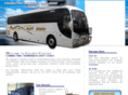 calowscoaches.com