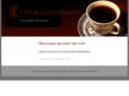 canadafranco.com