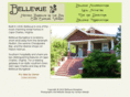 capecharlesweeklyrentals.com