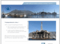 capemar.com