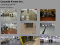 cascadefloors.com