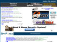 cctvzone.com