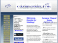 ccyuma.com