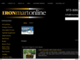 cdozers.com