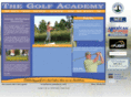 celebrationgolfacademy.com