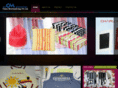 charumerc.com