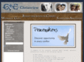 christviewchristian.org