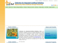 cinicell.org