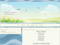 clarescaravans.com
