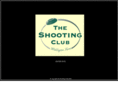 clay-shoot.com