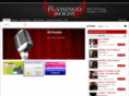coloradohall.com