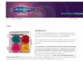 colortheuniverse.com