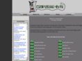 computers-byte.com