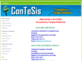 contesis.org