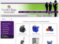 cooler-bag.com.au