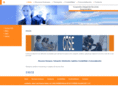 corporativocise.com