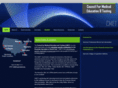 councilmet.com