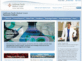 cpmcri.org